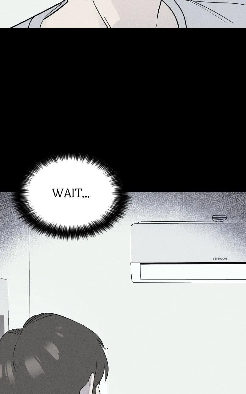 Tales of the Unusual 2 Chapter 47 Online - pƔgina 85