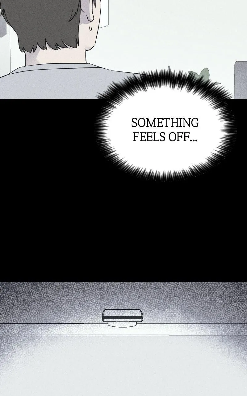 Tales of the Unusual 2 Chapter 47 Online - pƔgina 86