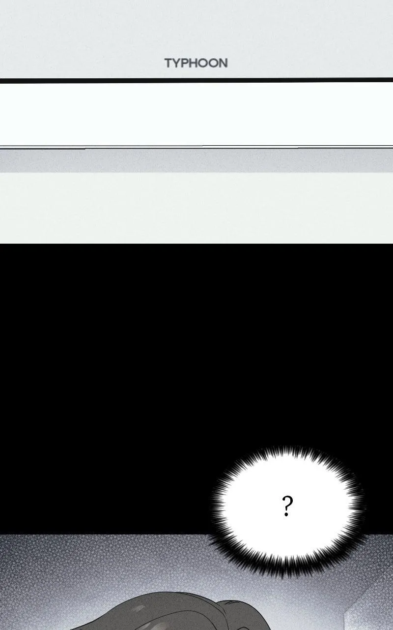 Tales of the Unusual 2 Chapter 47 Online - pƔgina 87