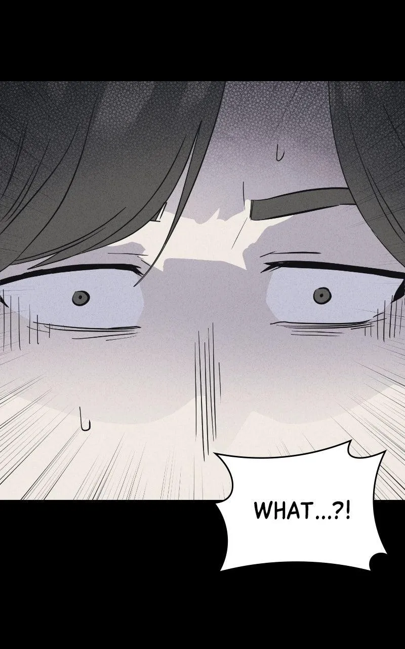 Tales of the Unusual 2 Chapter 47 Online - pƔgina 90