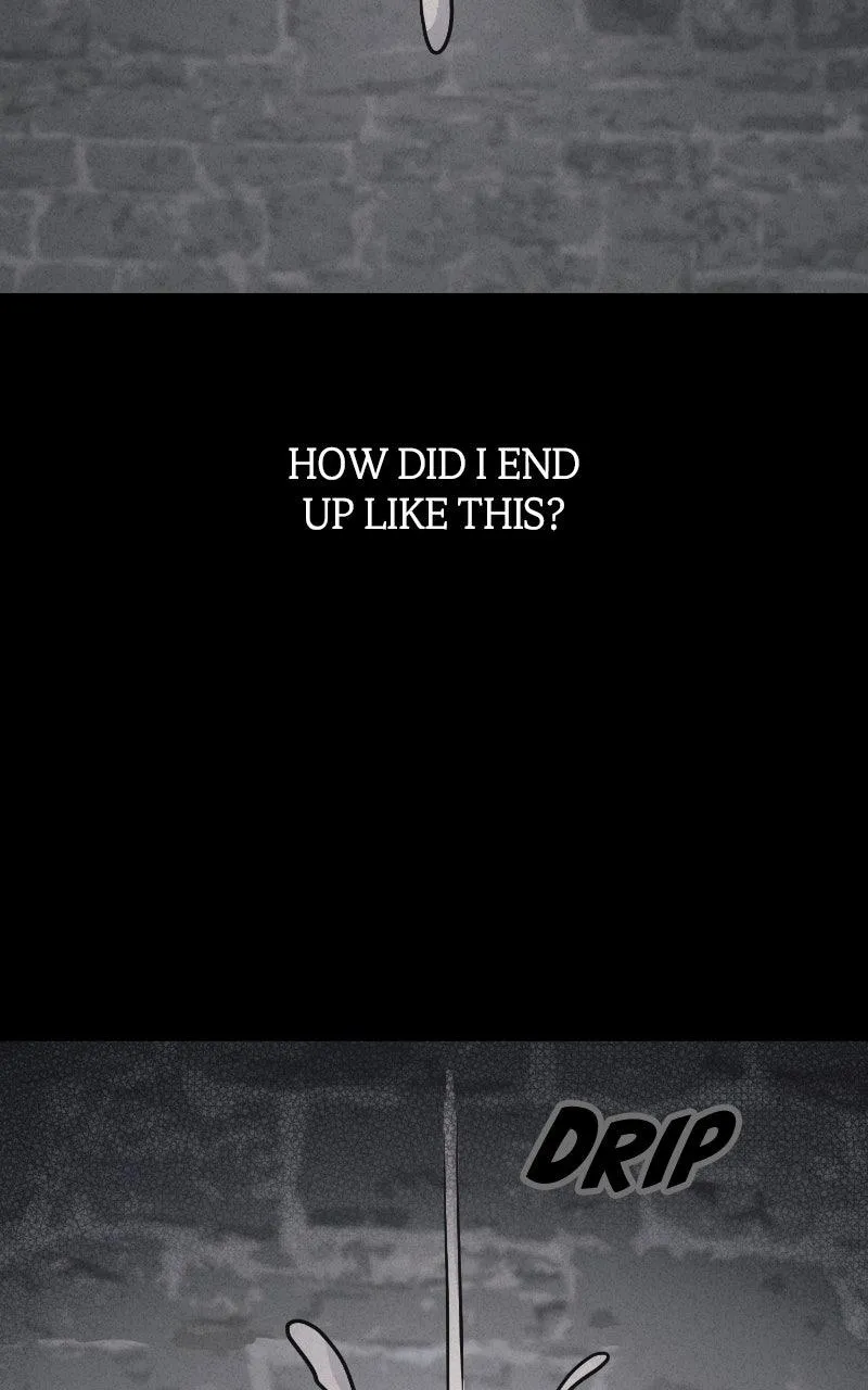 Tales of the Unusual 2 Chapter 49 Online - pƔgina 3
