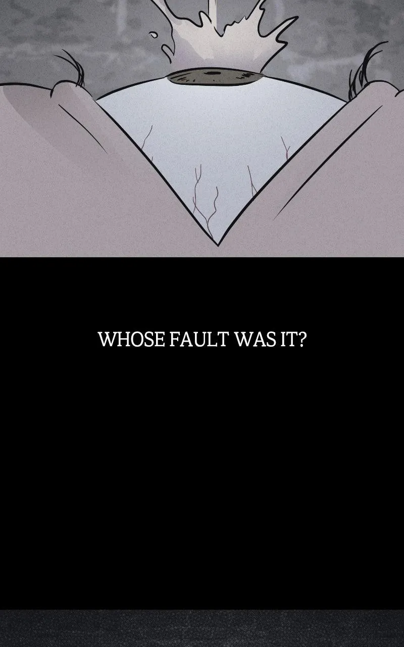 Tales of the Unusual 2 Chapter 49 Online - pƔgina 4