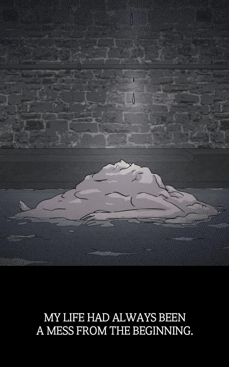 Tales of the Unusual 2 Chapter 49 Online - pƔgina 5