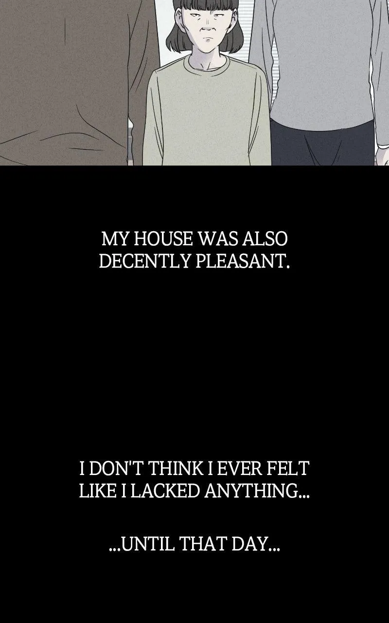 Tales of the Unusual 2 Chapter 49 Online - pƔgina 13