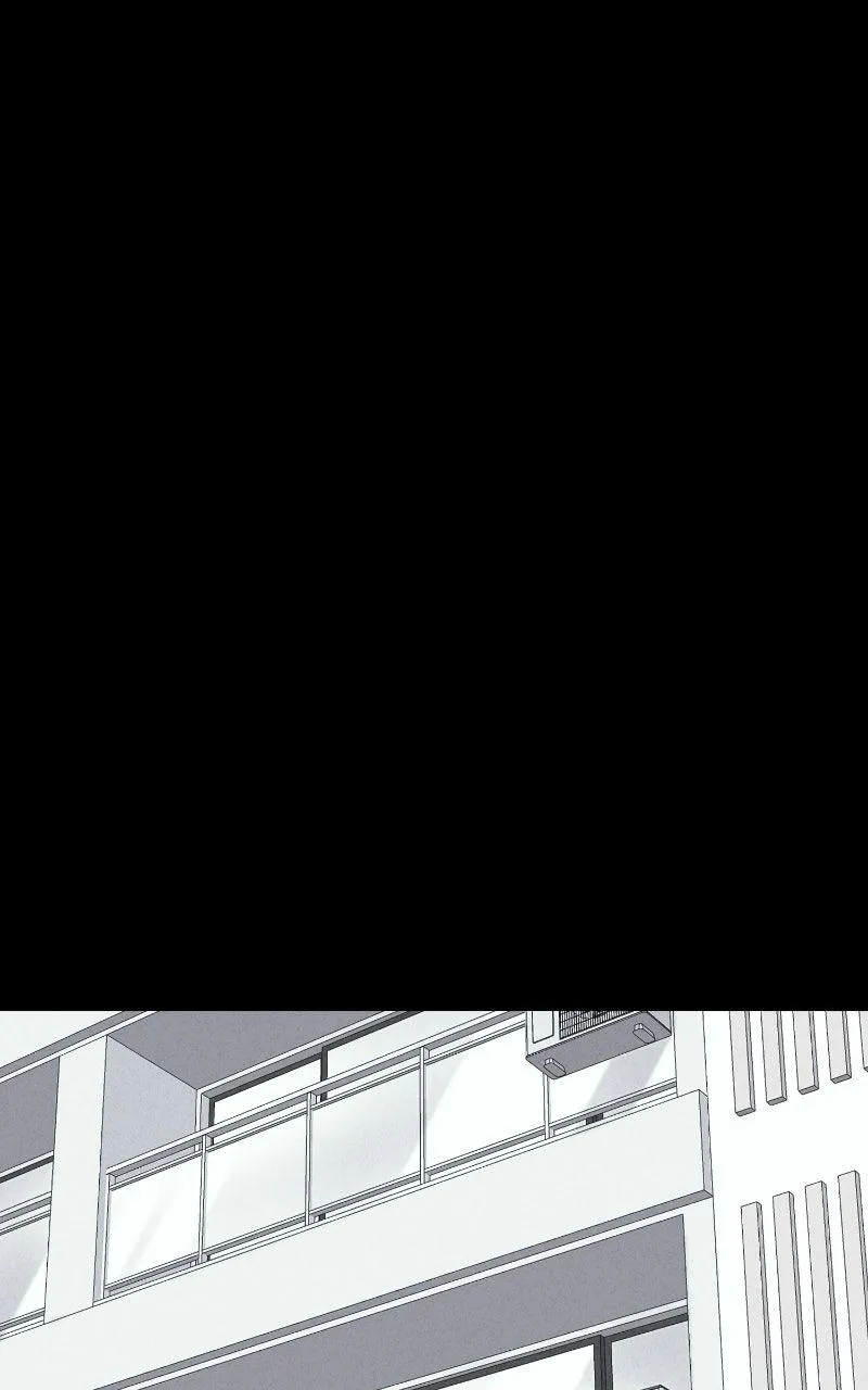 Tales of the Unusual 2 Chapter 49 Online - pƔgina 14
