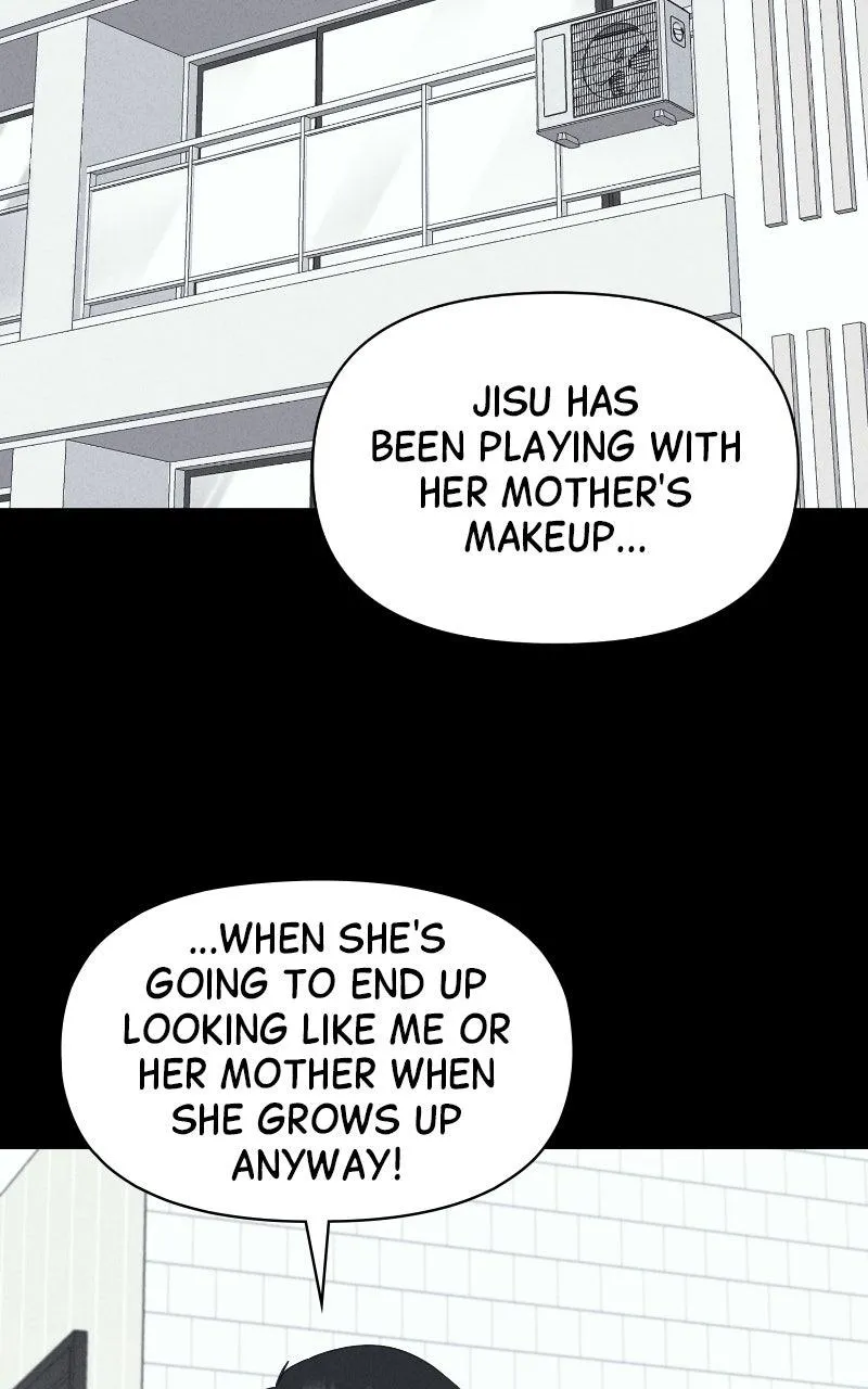 Tales of the Unusual 2 Chapter 49 Online - pƔgina 15