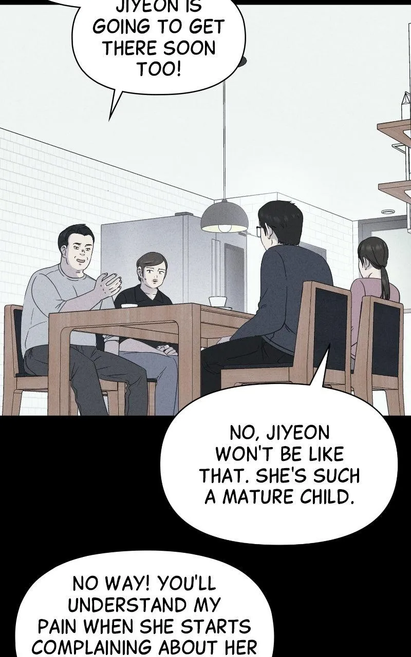 Tales of the Unusual 2 Chapter 49 Online - pƔgina 17