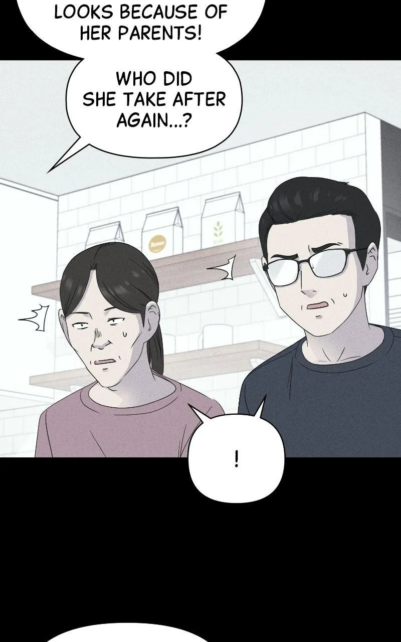 Tales of the Unusual 2 Chapter 49 Online - pƔgina 18