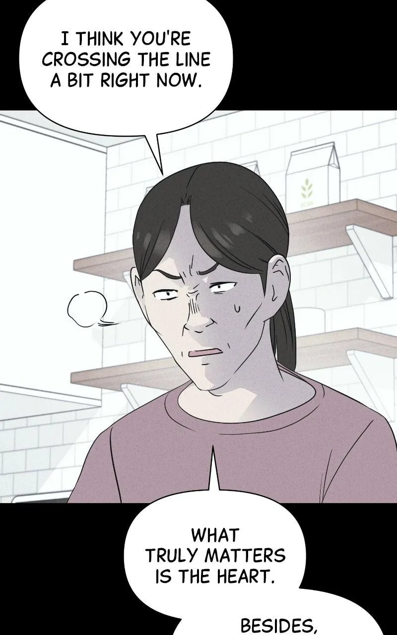 Tales of the Unusual 2 Chapter 49 Online - pƔgina 19
