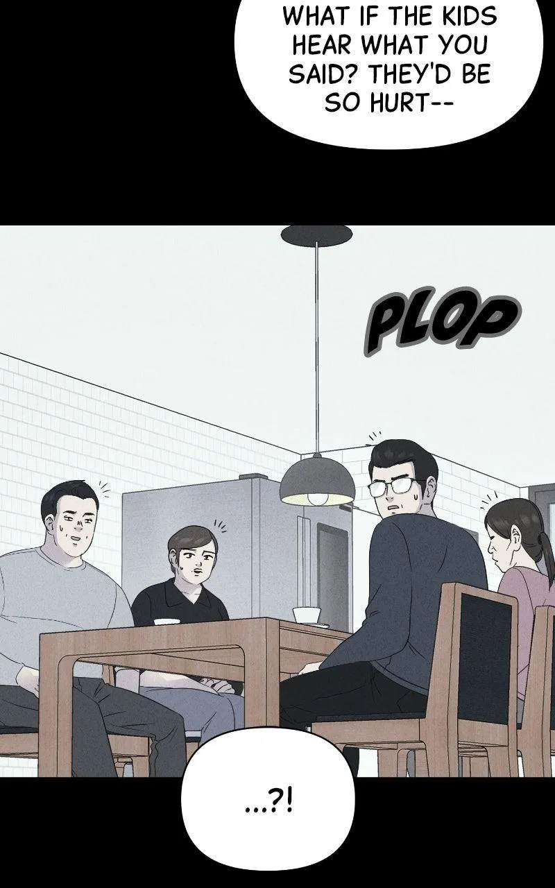 Tales of the Unusual 2 Chapter 49 Online - pƔgina 20