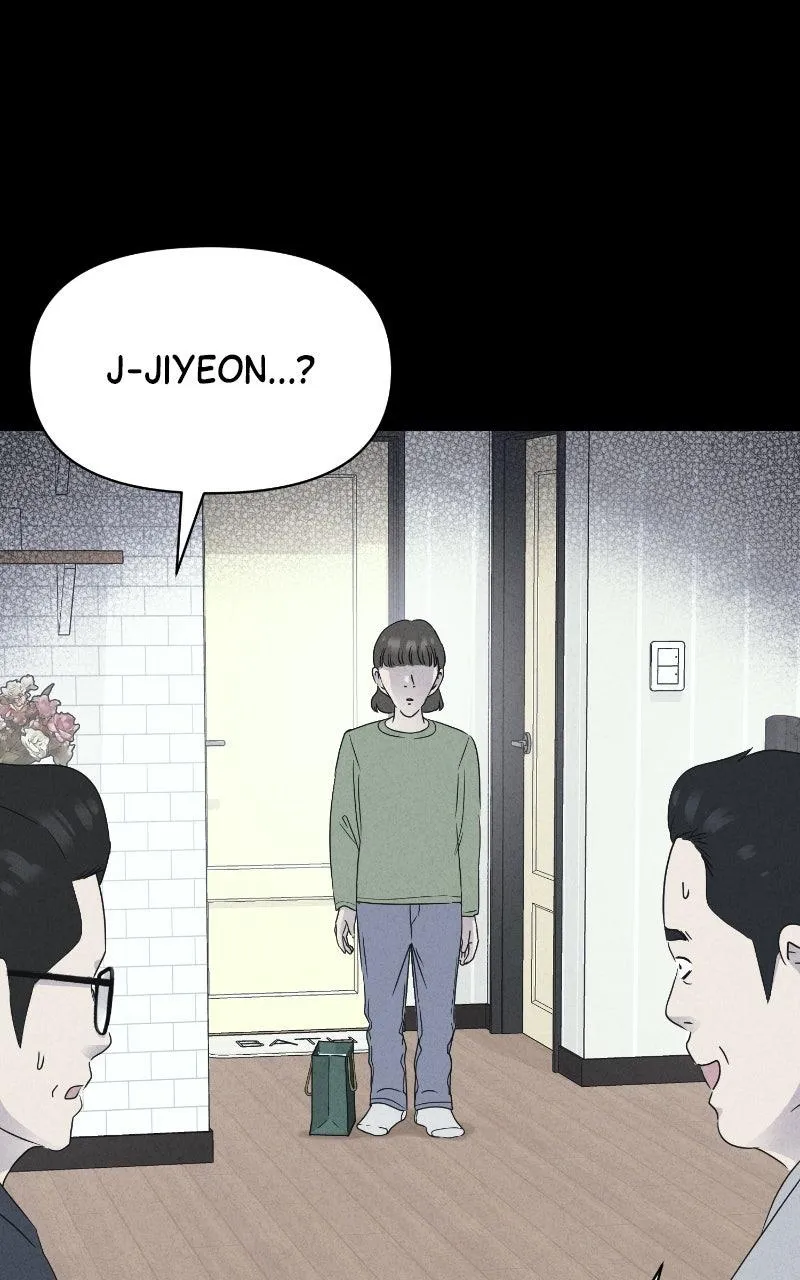 Tales of the Unusual 2 Chapter 49 Online - pƔgina 21