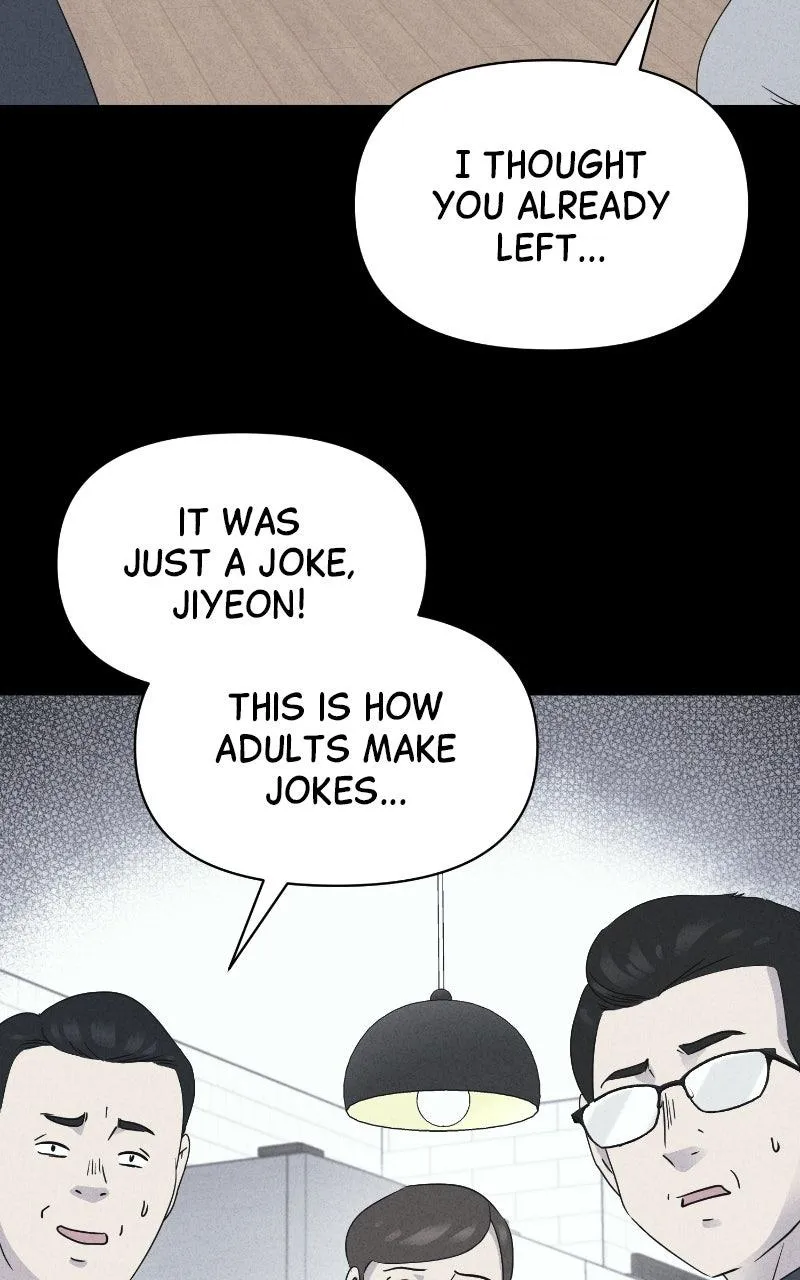 Tales of the Unusual 2 Chapter 49 Online - pƔgina 22