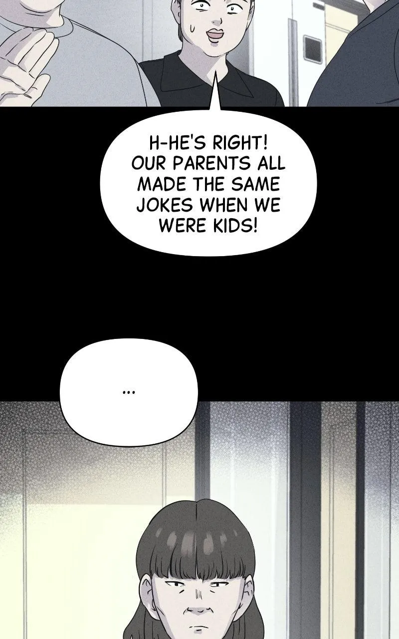 Tales of the Unusual 2 Chapter 49 Online - pƔgina 23
