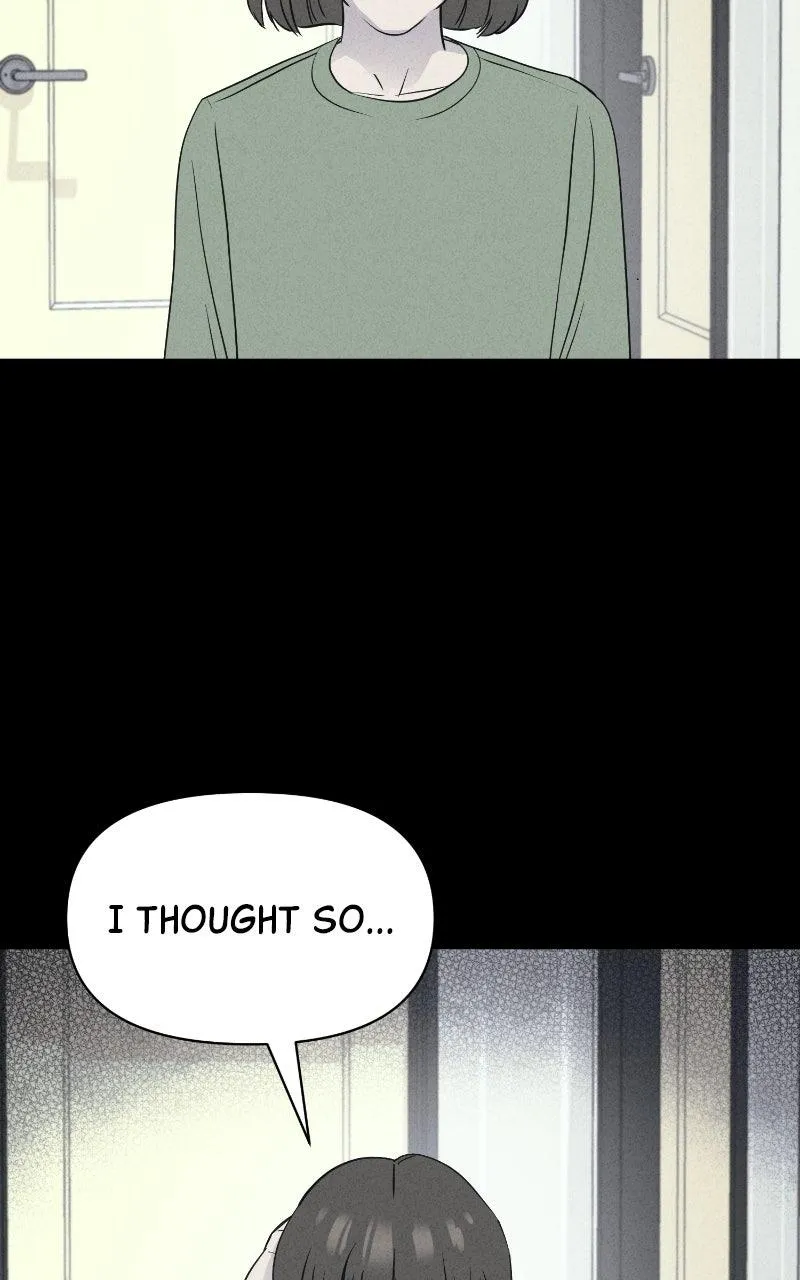Tales of the Unusual 2 Chapter 49 Online - pƔgina 24