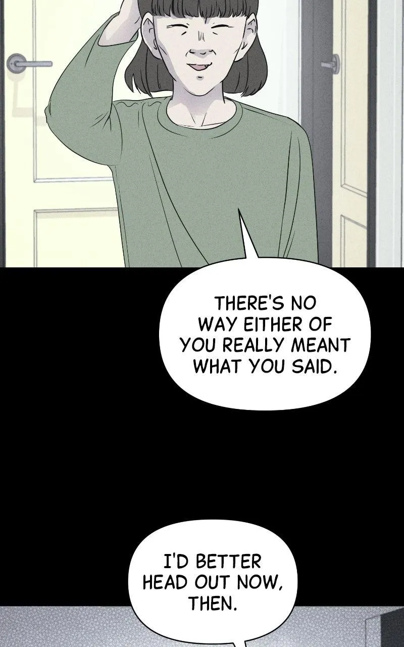Tales of the Unusual 2 Chapter 49 Online - pƔgina 25