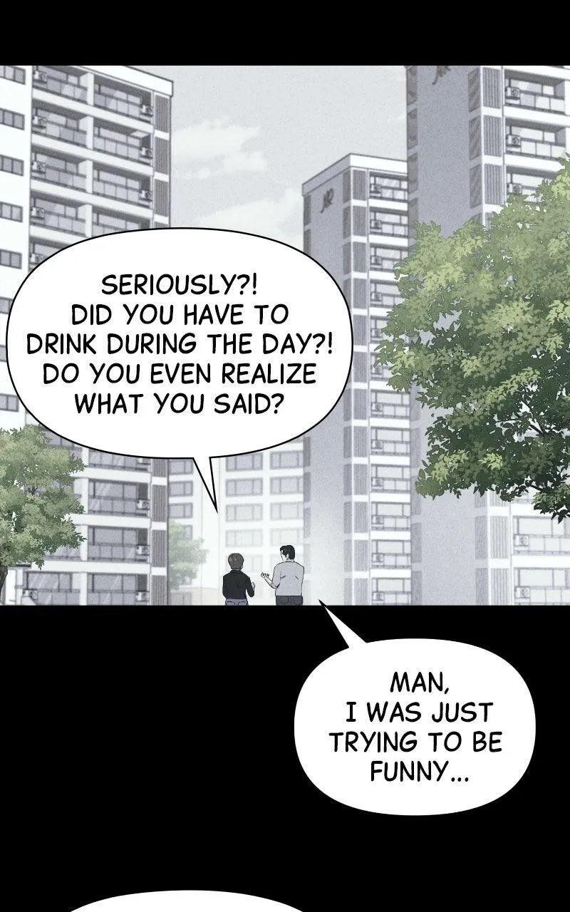 Tales of the Unusual 2 Chapter 49 Online - pƔgina 28