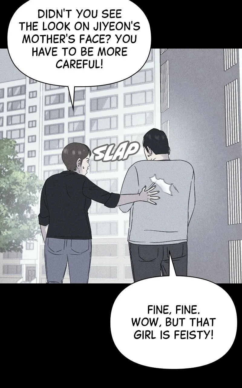 Tales of the Unusual 2 Chapter 49 Online - pƔgina 29
