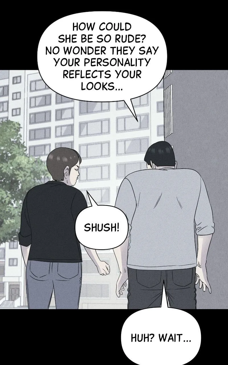Tales of the Unusual 2 Chapter 49 Online - pƔgina 30