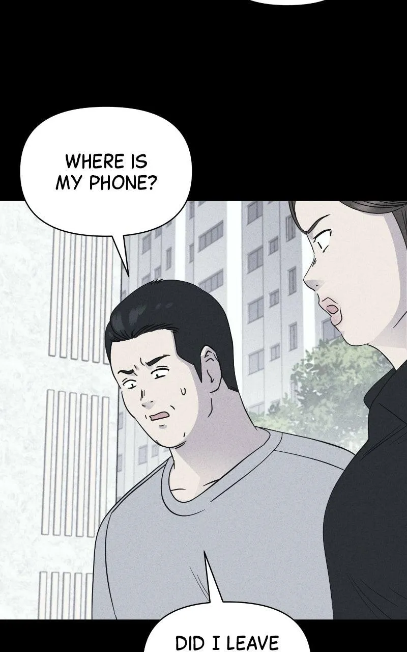 Tales of the Unusual 2 Chapter 49 Online - pƔgina 31