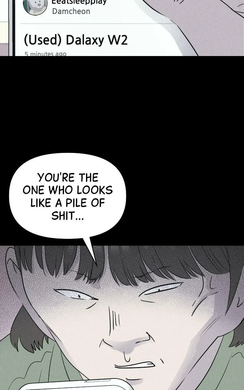 Tales of the Unusual 2 Chapter 49 Online - pƔgina 34