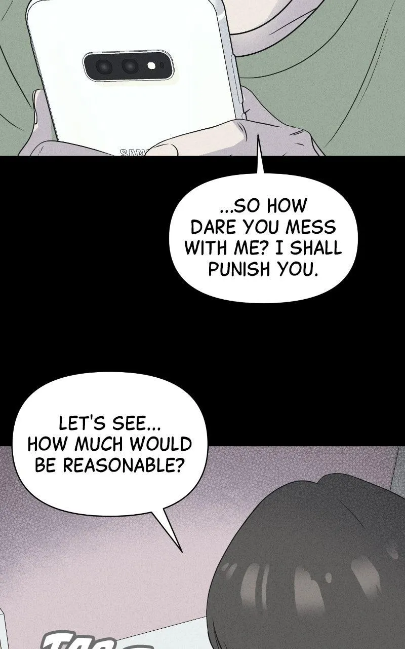 Tales of the Unusual 2 Chapter 49 Online - pƔgina 35