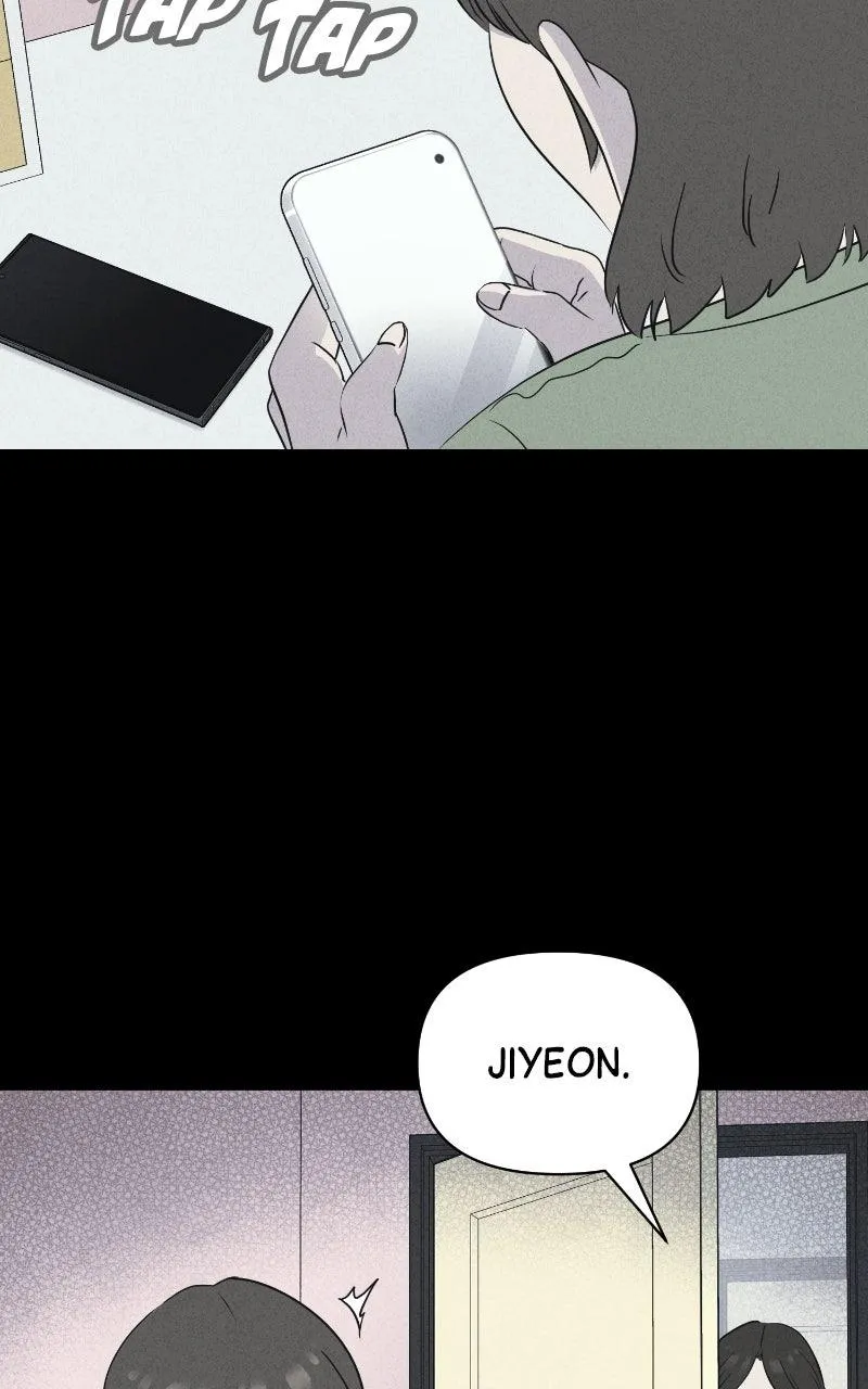 Tales of the Unusual 2 Chapter 49 Online - pƔgina 36