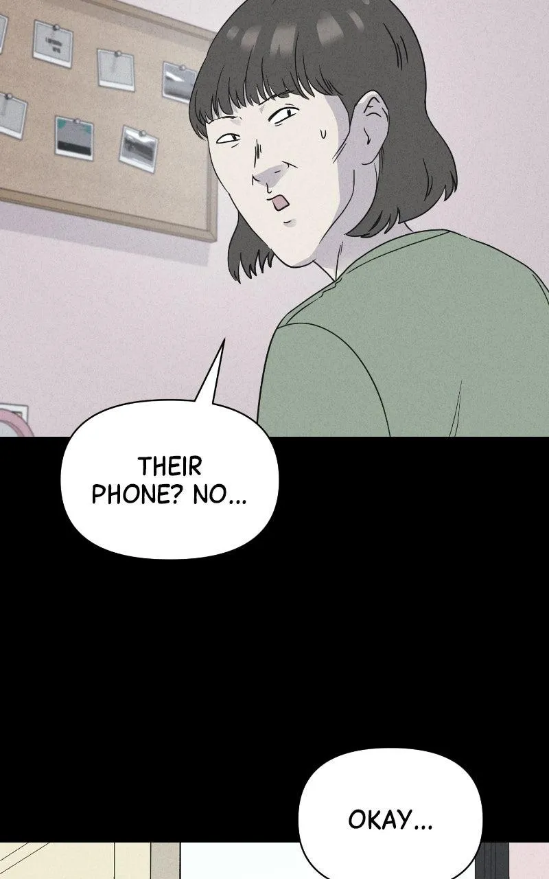 Tales of the Unusual 2 Chapter 49 Online - pƔgina 38