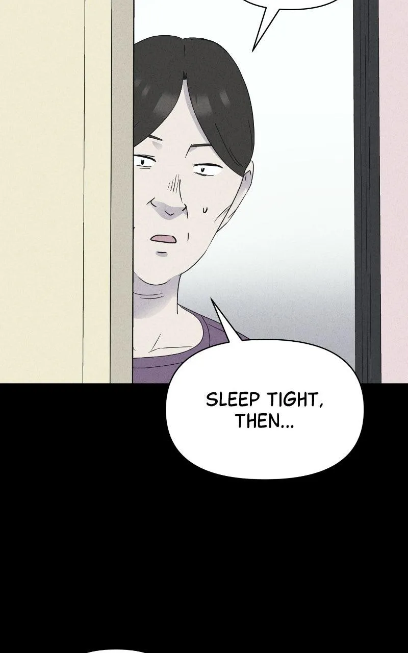 Tales of the Unusual 2 Chapter 49 Online - pƔgina 39