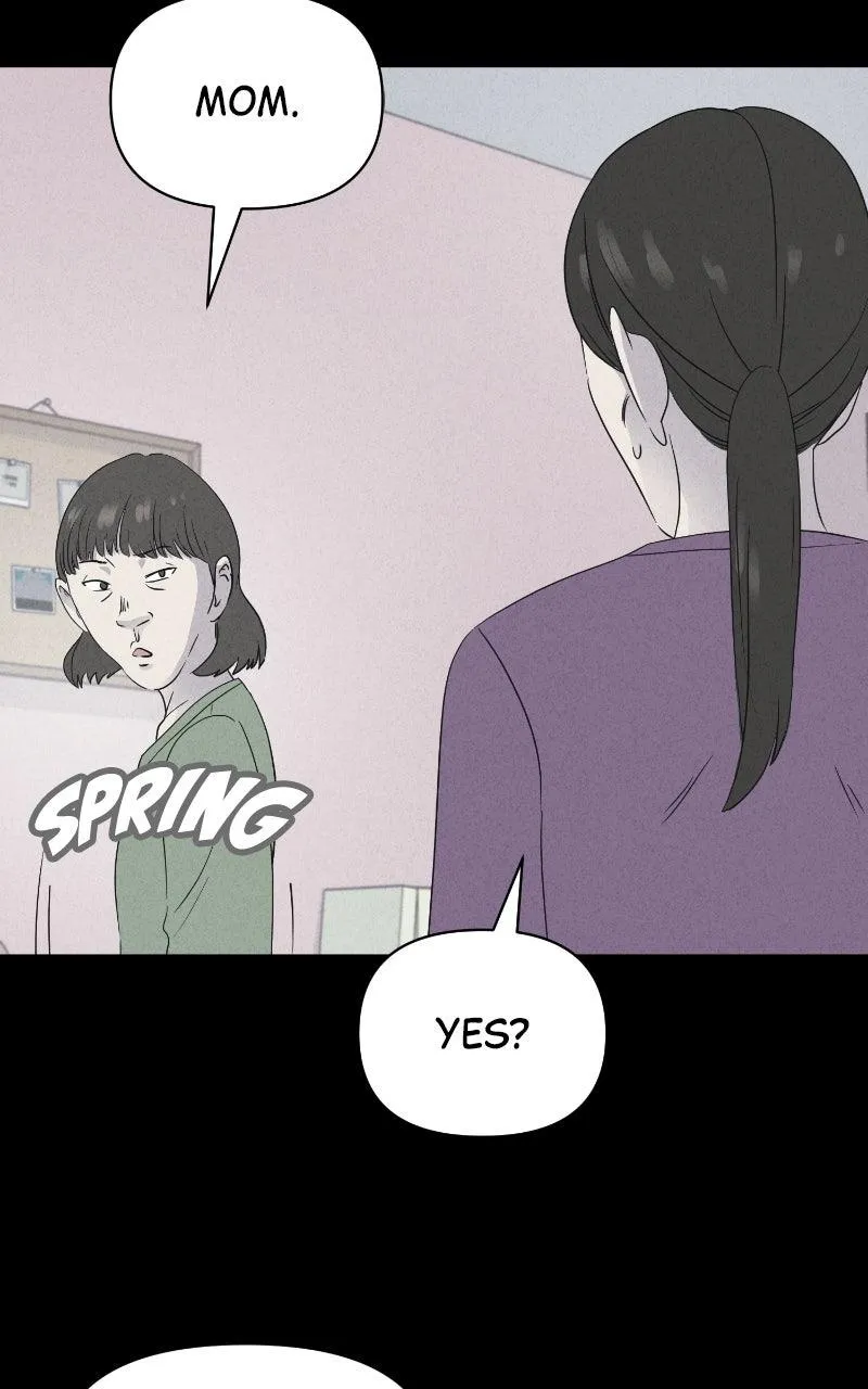 Tales of the Unusual 2 Chapter 49 Online - pƔgina 40