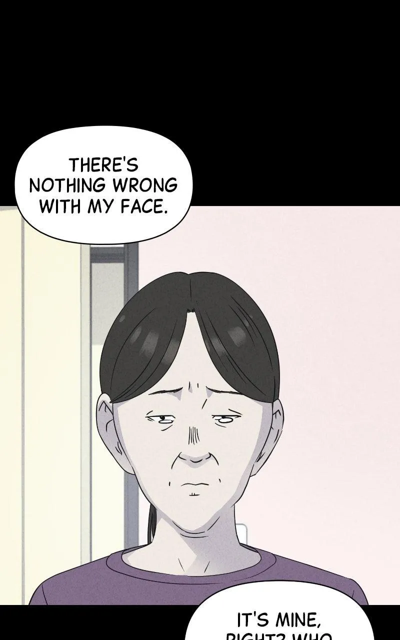 Tales of the Unusual 2 Chapter 49 Online - pƔgina 42