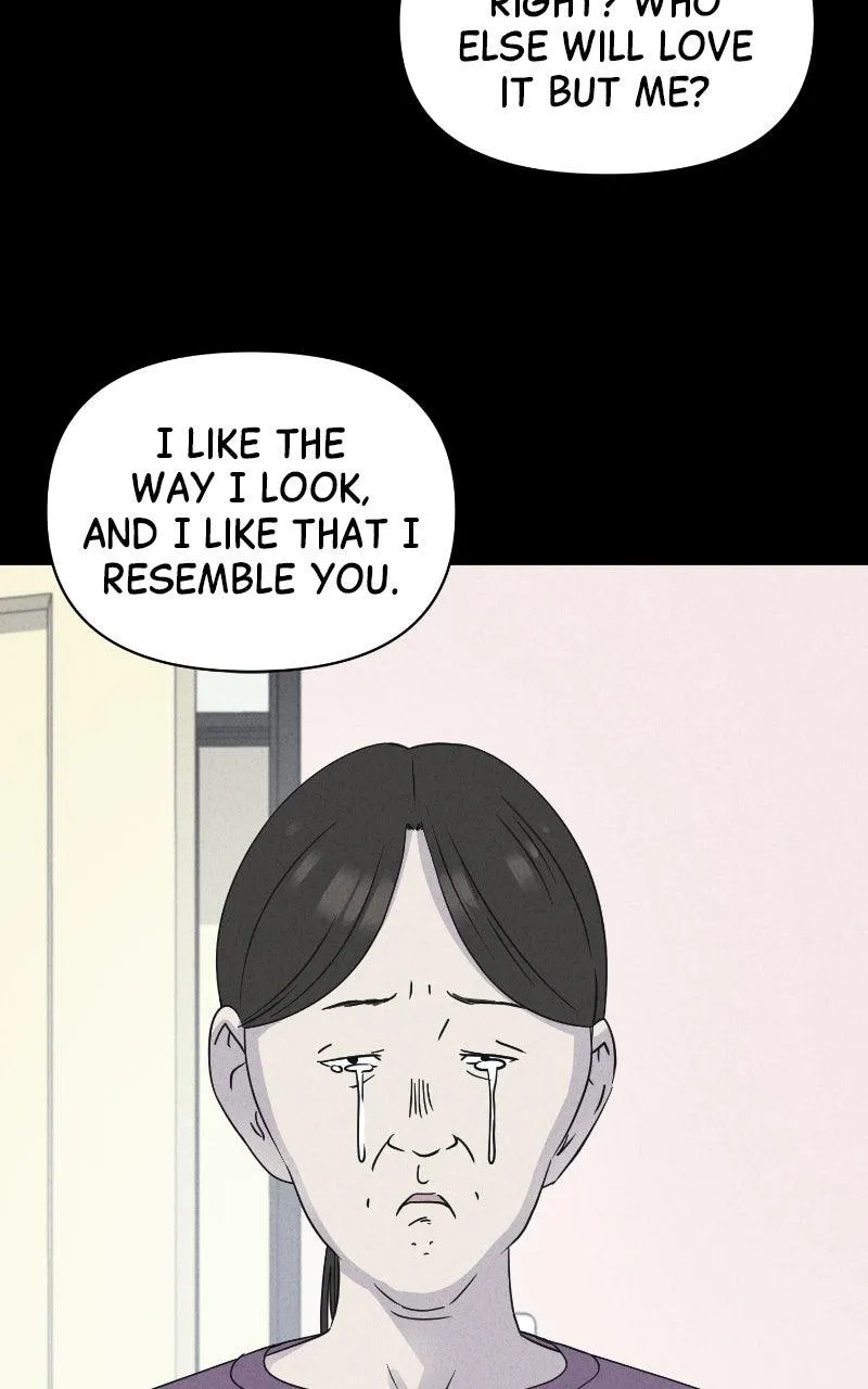Tales of the Unusual 2 Chapter 49 Online - pƔgina 43