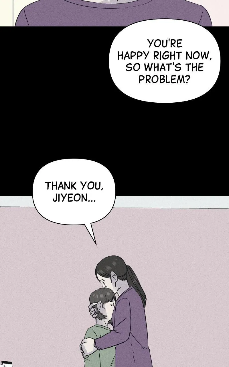 Tales of the Unusual 2 Chapter 49 Online - pƔgina 44