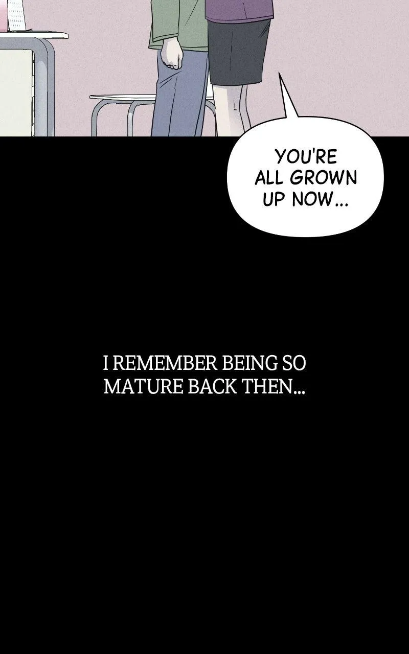 Tales of the Unusual 2 Chapter 49 Online - pƔgina 45