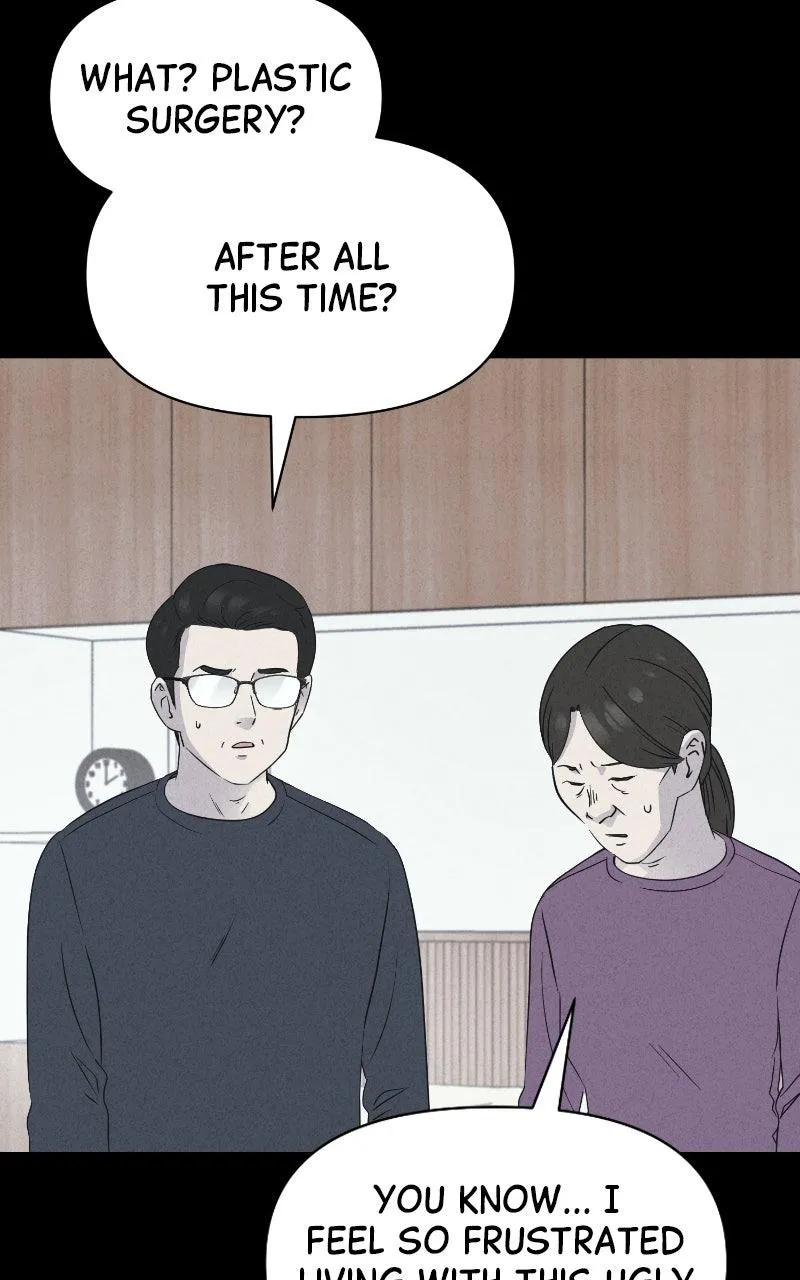 Tales of the Unusual 2 Chapter 49 Online - pƔgina 51