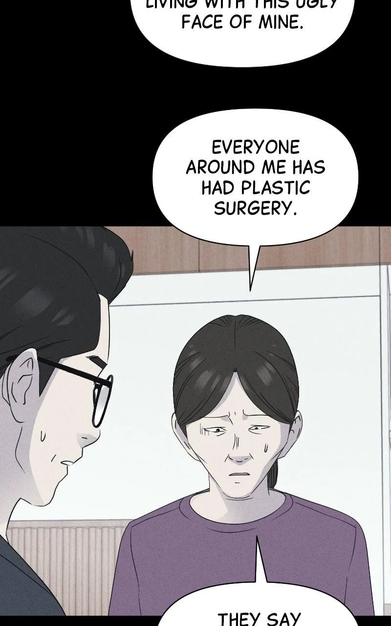 Tales of the Unusual 2 Chapter 49 Online - pƔgina 52