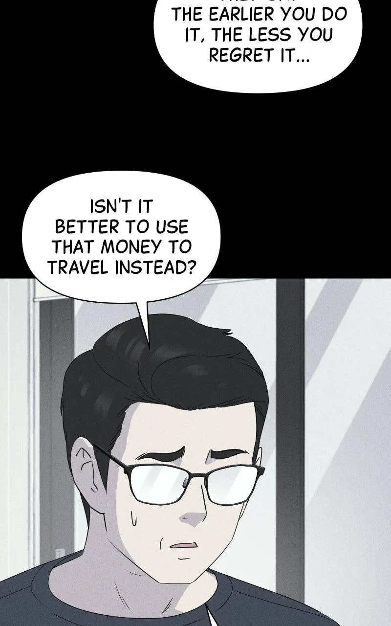 Tales of the Unusual 2 Chapter 49 Online - pƔgina 53