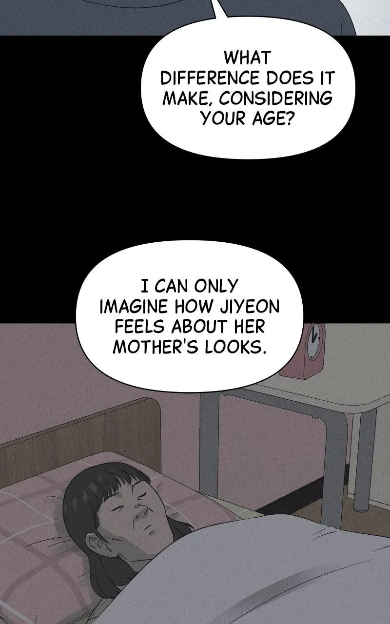 Tales of the Unusual 2 Chapter 49 Online - pƔgina 54