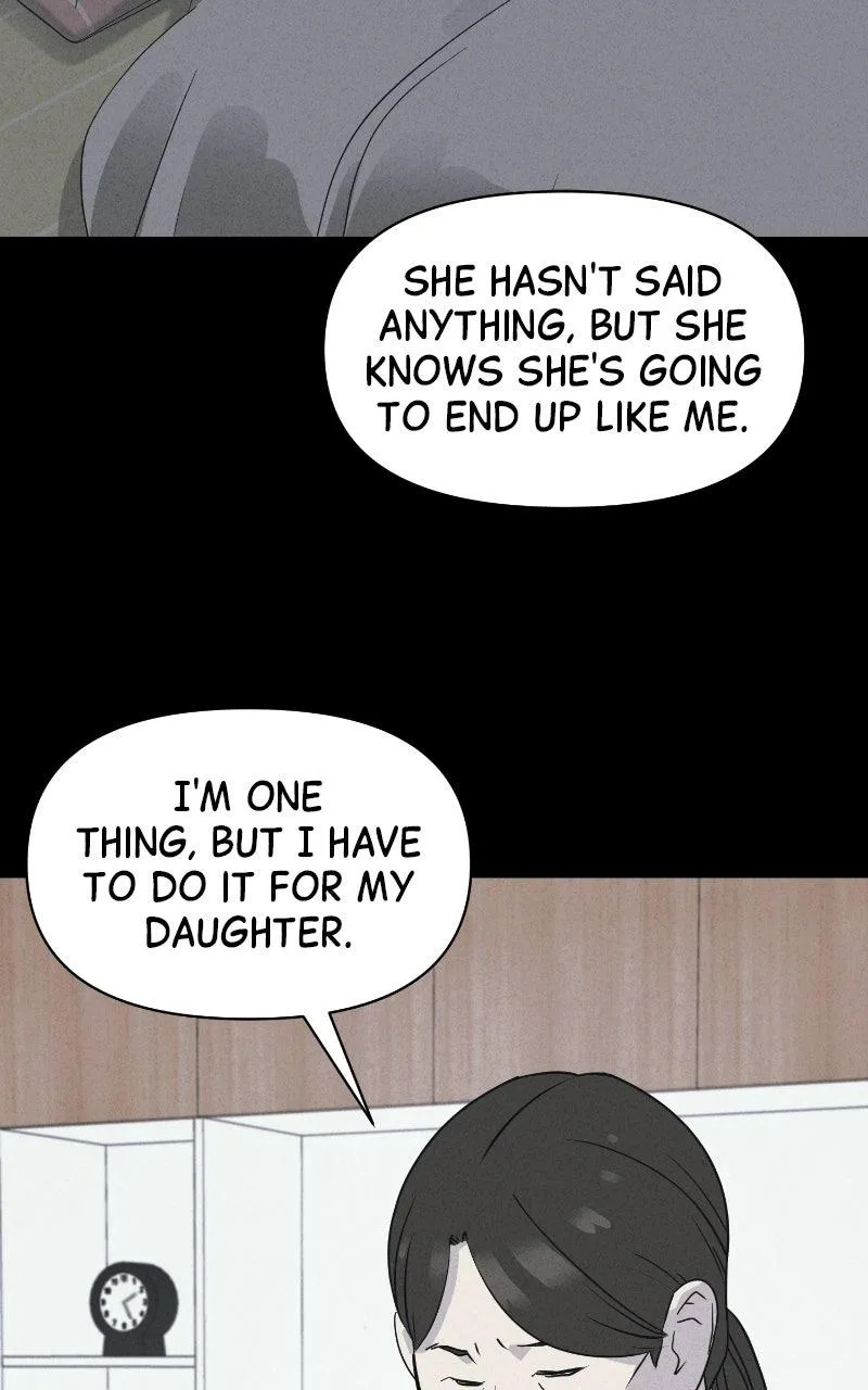 Tales of the Unusual 2 Chapter 49 Online - pƔgina 55