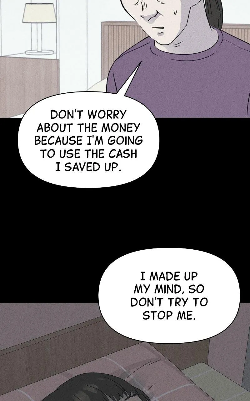 Tales of the Unusual 2 Chapter 49 Online - pƔgina 56