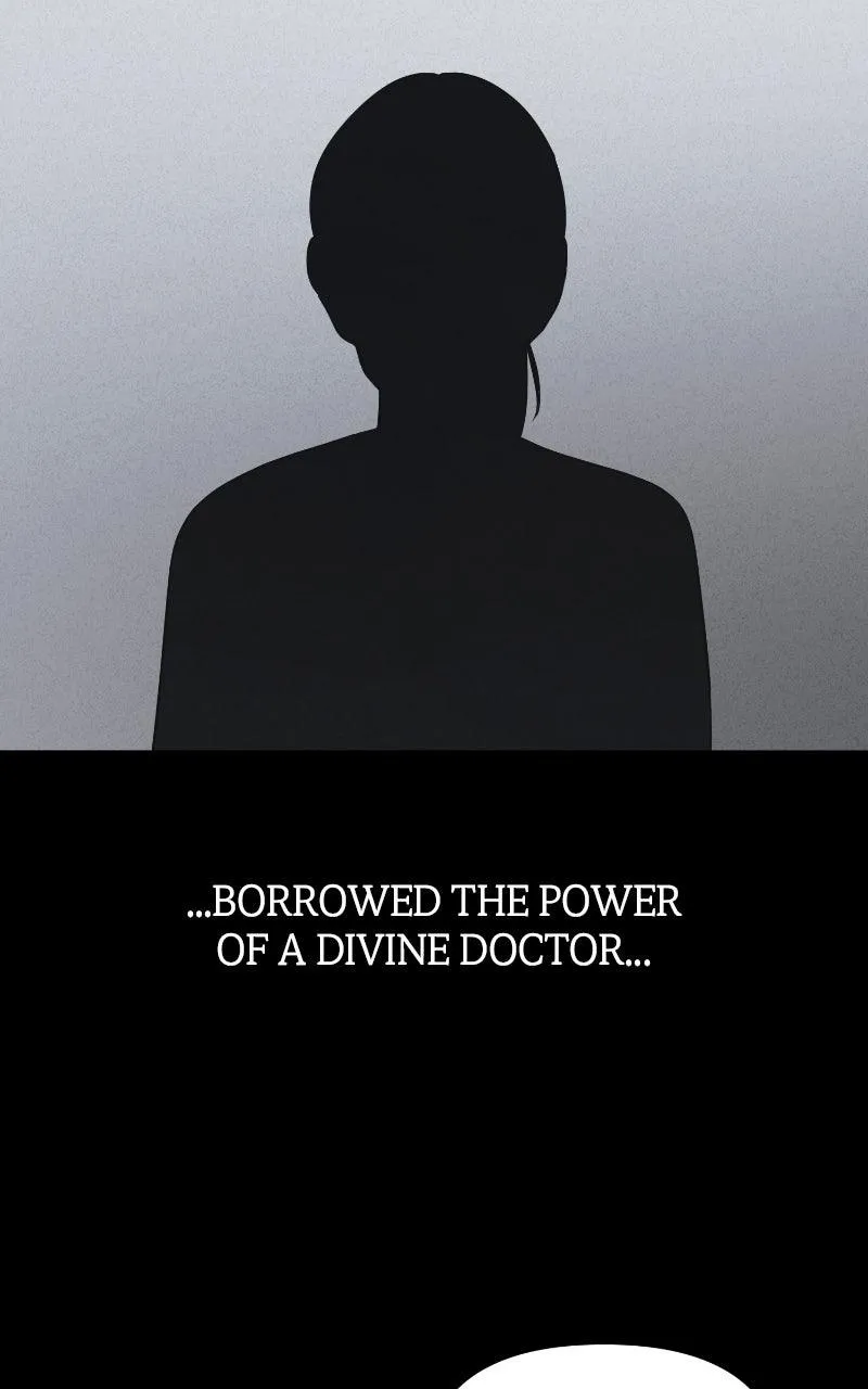 Tales of the Unusual 2 Chapter 49 Online - pƔgina 59