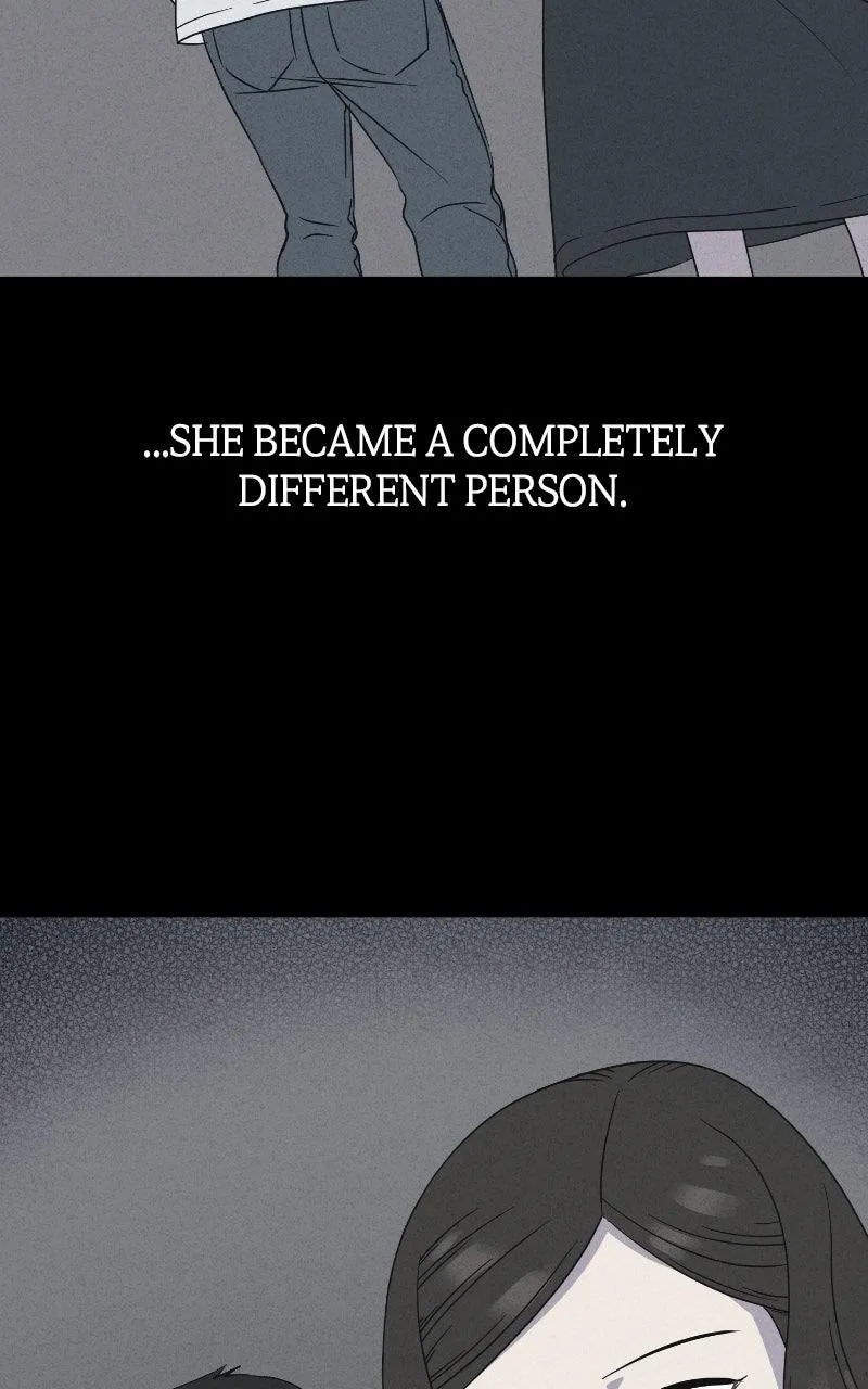 Tales of the Unusual 2 Chapter 49 Online - pƔgina 62