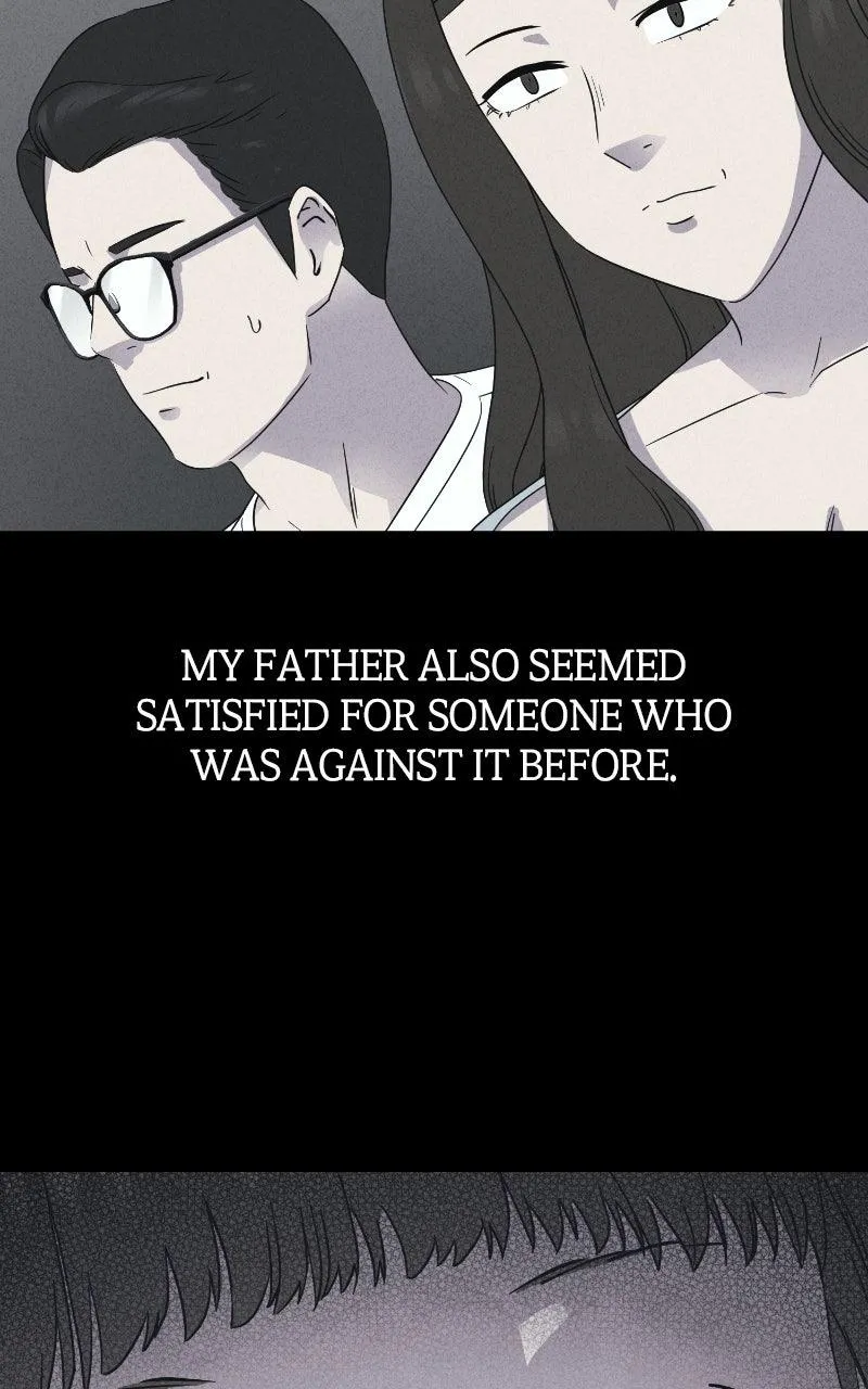 Tales of the Unusual 2 Chapter 49 Online - pƔgina 63