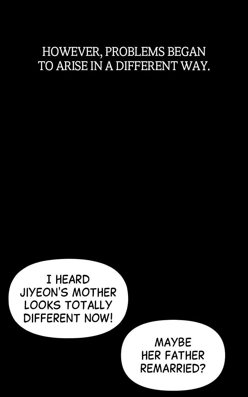 Tales of the Unusual 2 Chapter 49 Online - pƔgina 65