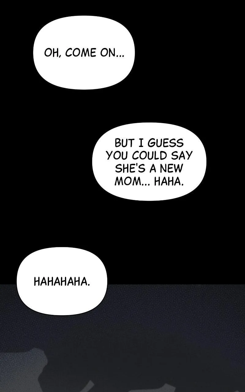 Tales of the Unusual 2 Chapter 49 Online - pƔgina 66