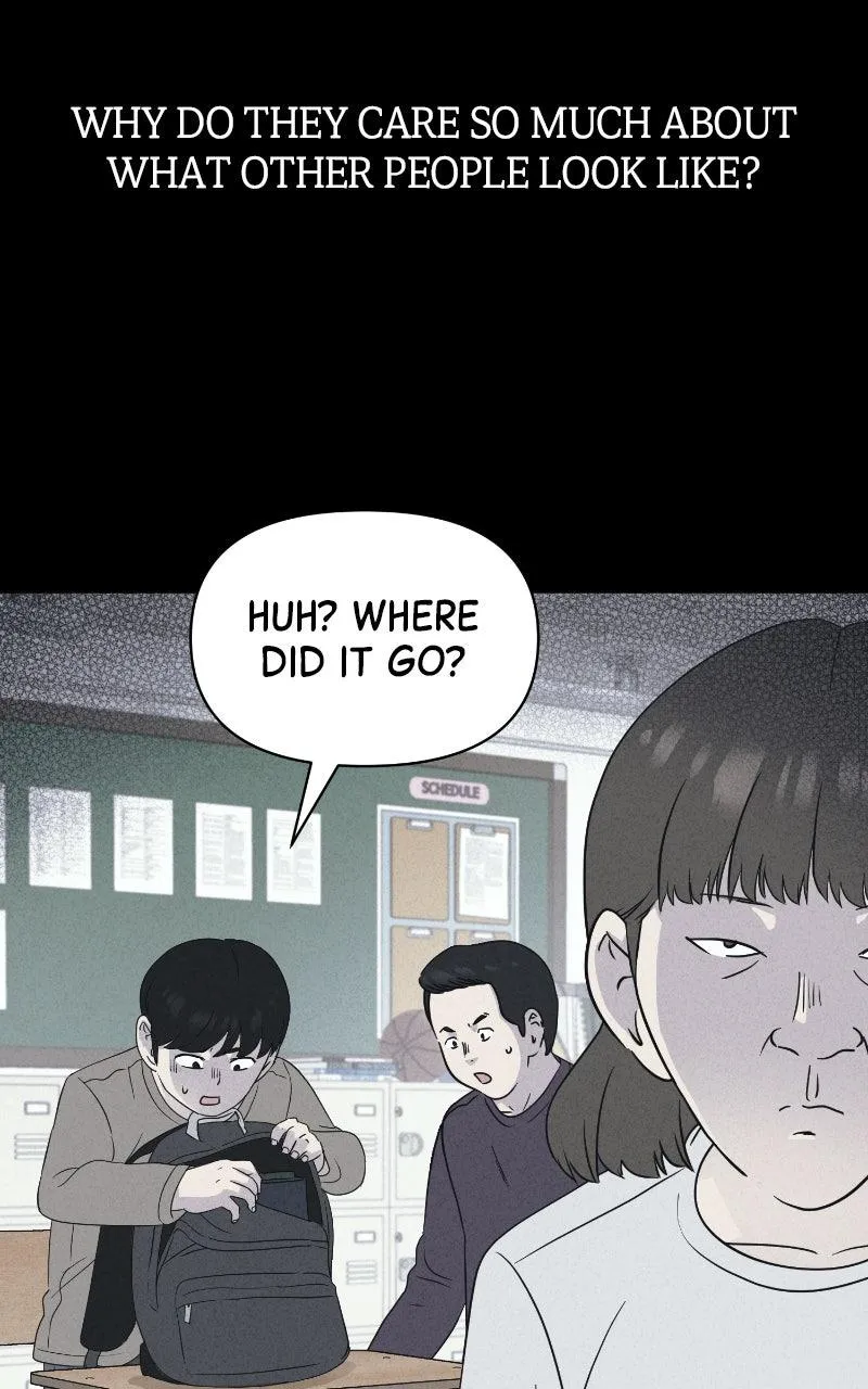 Tales of the Unusual 2 Chapter 49 Online - pƔgina 70