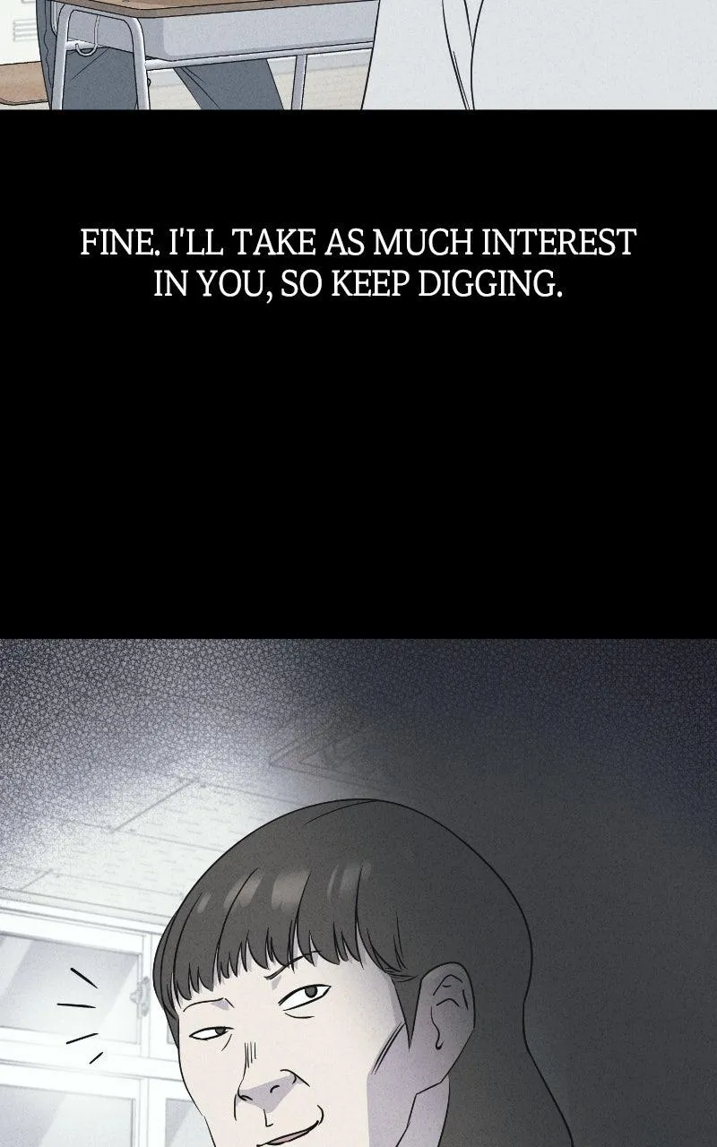 Tales of the Unusual 2 Chapter 49 Online - pƔgina 71