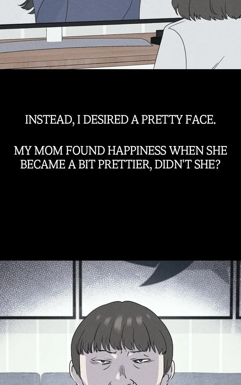 Tales of the Unusual 2 Chapter 49 Online - pƔgina 78