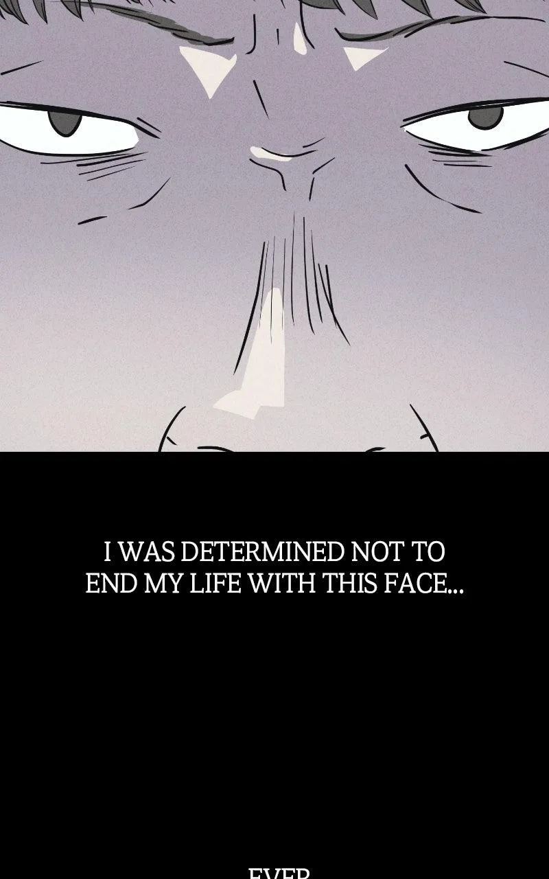 Tales of the Unusual 2 Chapter 49 Online - pƔgina 80