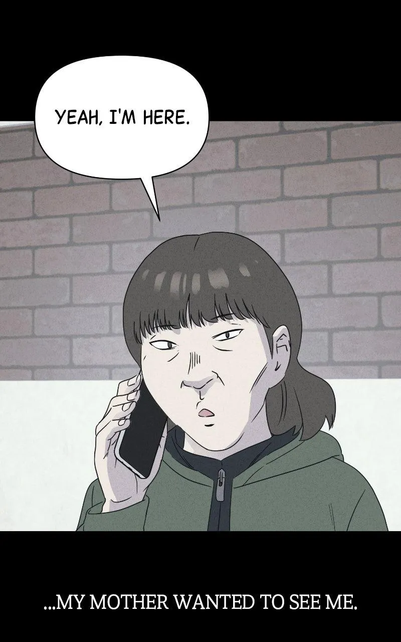 Tales of the Unusual 2 Chapter 49 Online - pƔgina 83