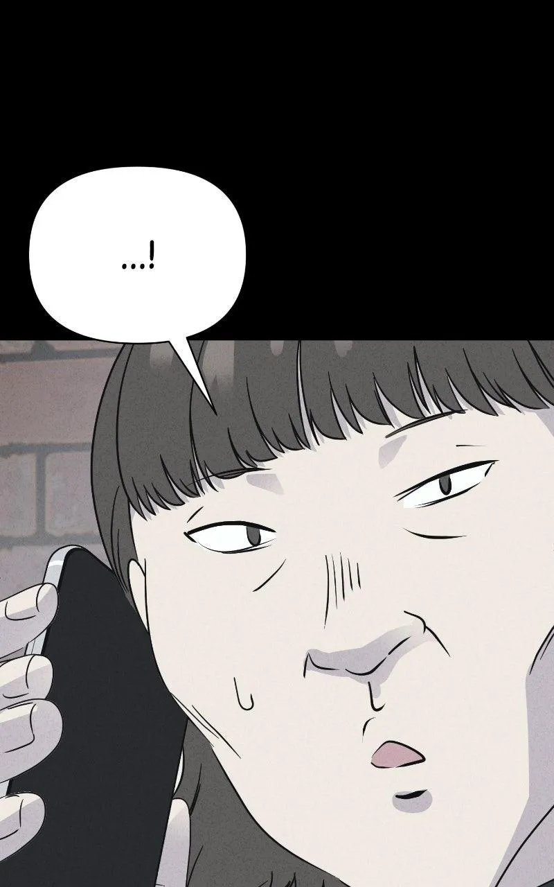 Tales of the Unusual 2 Chapter 49 Online - pƔgina 84